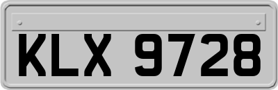 KLX9728