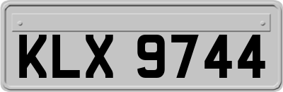 KLX9744