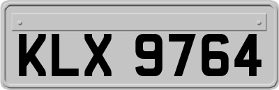 KLX9764