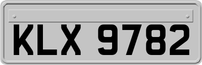 KLX9782