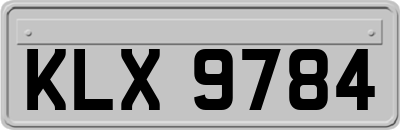 KLX9784