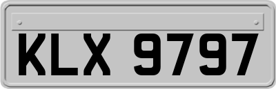 KLX9797