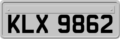 KLX9862