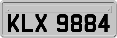 KLX9884