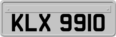 KLX9910