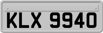 KLX9940