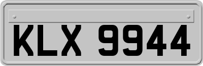 KLX9944