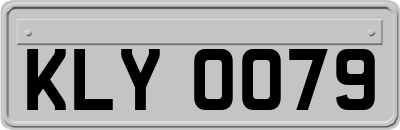 KLY0079