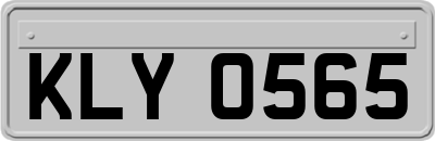 KLY0565