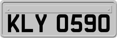 KLY0590