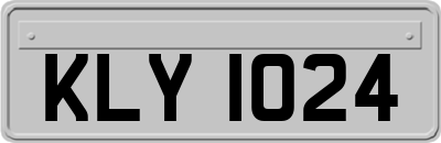 KLY1024
