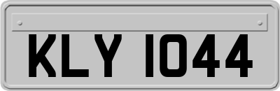KLY1044
