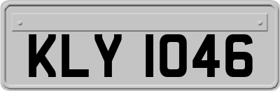 KLY1046