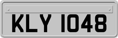 KLY1048