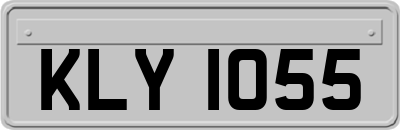KLY1055