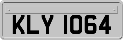 KLY1064