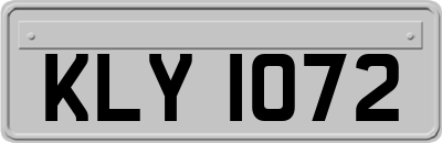 KLY1072