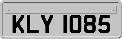 KLY1085
