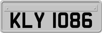 KLY1086