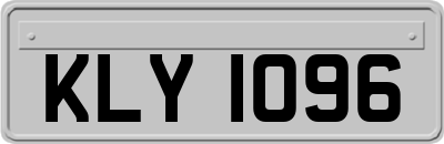 KLY1096