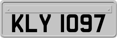 KLY1097