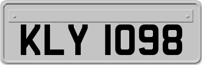 KLY1098