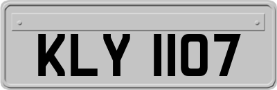 KLY1107