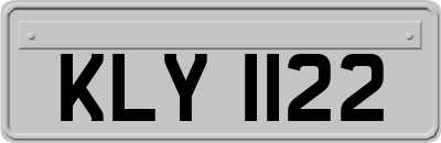 KLY1122