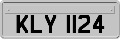 KLY1124