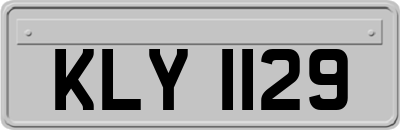 KLY1129