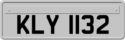 KLY1132