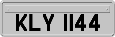 KLY1144