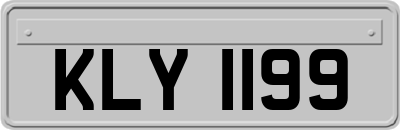 KLY1199