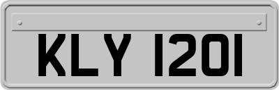 KLY1201