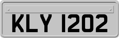 KLY1202