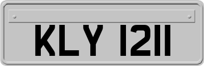 KLY1211