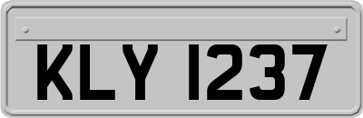KLY1237