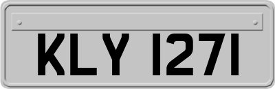 KLY1271