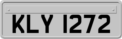 KLY1272