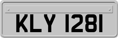 KLY1281