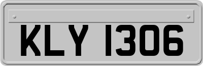 KLY1306