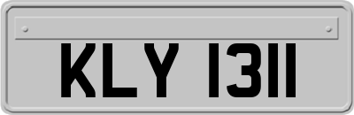 KLY1311
