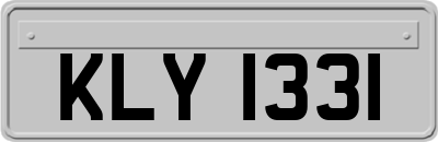 KLY1331