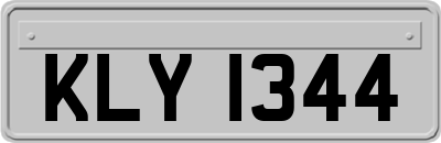 KLY1344