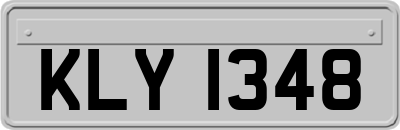 KLY1348