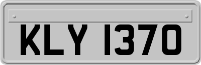 KLY1370