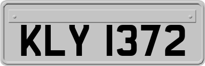 KLY1372