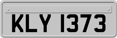 KLY1373