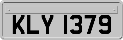 KLY1379