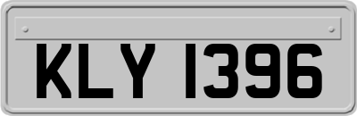 KLY1396